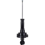 Order Rear Strut by FCS AUTOMOTIVE - 345417 For Your Vehicle