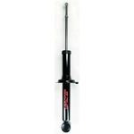 Order Rear Strut by FCS AUTOMOTIVE - 345422 For Your Vehicle