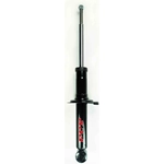 Order Rear Strut by FCS AUTOMOTIVE - 345423 For Your Vehicle