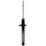 Order Rear Strut by FCS AUTOMOTIVE - 345425 For Your Vehicle