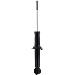 Order FCS AUTOMOTIVE - 345427 - Suspension Strut For Your Vehicle