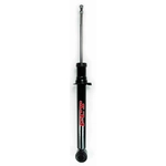 Order Rear Strut by FCS AUTOMOTIVE - 345428 For Your Vehicle