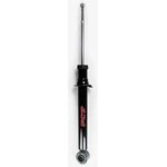 Order Rear Strut by FCS AUTOMOTIVE - 345429 For Your Vehicle