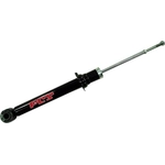 Order Rear Strut by FCS AUTOMOTIVE - 345429 For Your Vehicle