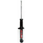 Order Rear Strut by FCS AUTOMOTIVE - 345430 For Your Vehicle
