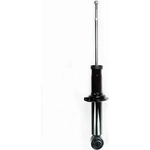 Order Rear Strut by FCS AUTOMOTIVE - 345430 For Your Vehicle