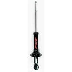 Order Rear Strut by FCS AUTOMOTIVE - 345434 For Your Vehicle
