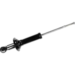 Order Rear Strut by FCS AUTOMOTIVE - 345434 For Your Vehicle