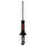 Order Rear Strut by FCS AUTOMOTIVE - 345435 For Your Vehicle