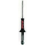 Order Rear Strut by FCS AUTOMOTIVE - 345436 For Your Vehicle