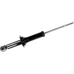Order Rear Strut by FCS AUTOMOTIVE - 345436 For Your Vehicle