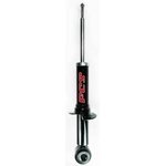 Order Rear Strut by FCS AUTOMOTIVE - 345450 For Your Vehicle