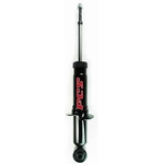 Order Rear Strut by FCS AUTOMOTIVE - 345451 For Your Vehicle
