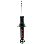 Order FCS AUTOMOTIVE - 345454 - Suspension Strut For Your Vehicle