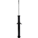 Order FCS AUTOMOTIVE - 345456 - Suspension Strut Assembly For Your Vehicle