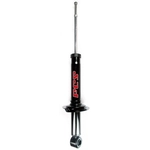 Order Rear Strut by FCS AUTOMOTIVE - 345459 For Your Vehicle