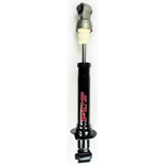 Order Rear Strut by FCS AUTOMOTIVE - 345461 For Your Vehicle