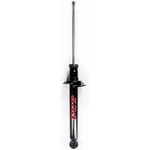 Order Rear Strut by FCS AUTOMOTIVE - 345467 For Your Vehicle
