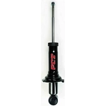 Order Rear Strut by FCS AUTOMOTIVE - 345468 For Your Vehicle