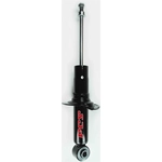 Order Rear Strut by FCS AUTOMOTIVE - 345470 For Your Vehicle
