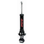 Order Rear Strut by FCS AUTOMOTIVE - 345471 For Your Vehicle