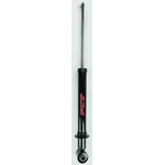 Order Rear Strut by FCS AUTOMOTIVE - 345472 For Your Vehicle