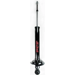 Order Rear Strut by FCS AUTOMOTIVE - 345480 For Your Vehicle