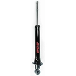 Order Rear Strut by FCS AUTOMOTIVE - 345481 For Your Vehicle