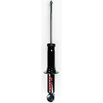 Order Rear Strut by FCS AUTOMOTIVE - 345484 For Your Vehicle