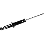 Order Rear Strut by FCS AUTOMOTIVE - 345484 For Your Vehicle