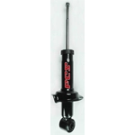 Order Rear Strut by FCS AUTOMOTIVE - 345486 For Your Vehicle