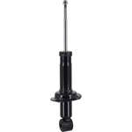 Order Rear Strut by FCS AUTOMOTIVE - 345486 For Your Vehicle