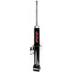 Order Rear Strut by FCS AUTOMOTIVE - 345490 For Your Vehicle