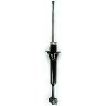 Order Rear Strut by FCS AUTOMOTIVE - 345496 For Your Vehicle