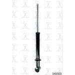 Order Rear Strut by FCS AUTOMOTIVE - 345503 For Your Vehicle