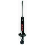 Order Rear Strut by FCS AUTOMOTIVE - 345540 For Your Vehicle
