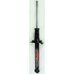 Order Rear Strut by FCS AUTOMOTIVE - 345568 For Your Vehicle