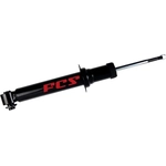 Order Rear Strut by FCS AUTOMOTIVE - 345570 For Your Vehicle