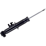 Order Rear Strut by FCS AUTOMOTIVE - 345670 For Your Vehicle
