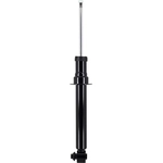 Order FCS AUTOMOTIVE - 345673 - Suspension Strut For Your Vehicle