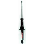 Order Rear Strut by FCS AUTOMOTIVE - 345683 For Your Vehicle