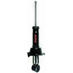 Order Rear Strut by FCS AUTOMOTIVE - 345688 For Your Vehicle