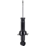 Order Rear Strut by FCS AUTOMOTIVE - 345688 For Your Vehicle