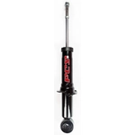 Order Rear Strut by FCS AUTOMOTIVE - 345689 For Your Vehicle