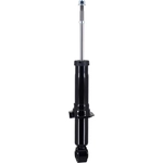 Order Rear Strut by FCS AUTOMOTIVE - 345689 For Your Vehicle