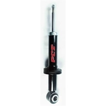 Order Rear Strut by FCS AUTOMOTIVE - 345692 For Your Vehicle