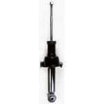 Order Rear Strut by FCS AUTOMOTIVE - 345721 For Your Vehicle