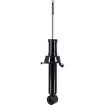 Order Rear Strut by FCS AUTOMOTIVE - 345721 For Your Vehicle