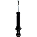 Order FCS AUTOMOTIVE - 345741 - Suspension Strut Assembly For Your Vehicle