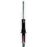 Order Rear Strut by FCS AUTOMOTIVE - 345750 For Your Vehicle